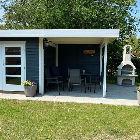 Am Steinkamp Cuxhaven