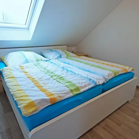 Am Steinkamp Cuxhaven