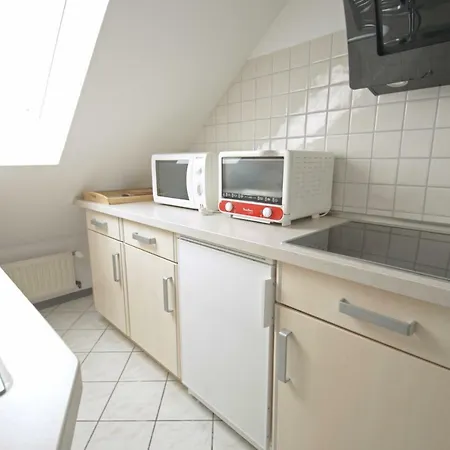 Am Steinkamp Cuxhaven