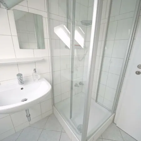 Am Steinkamp Cuxhaven